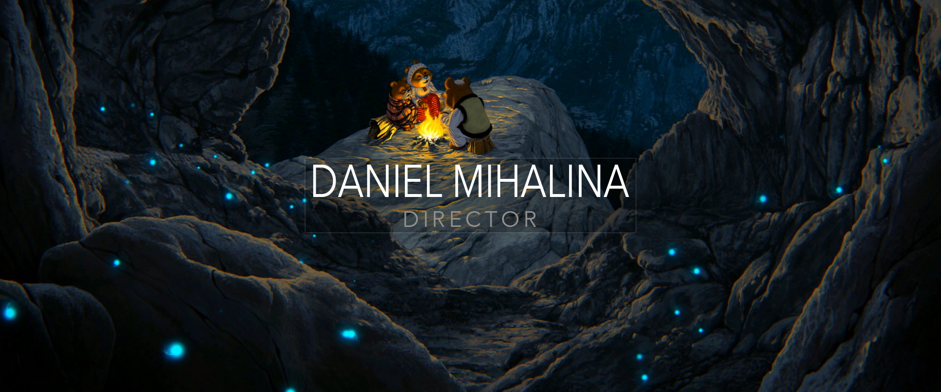 Hero image 3